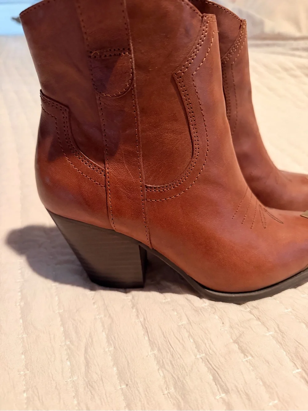 Giani Bini classic women